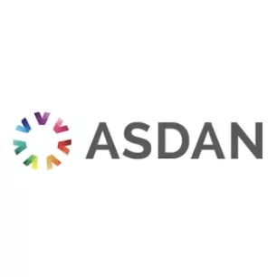 英国素质教育发展认证中心