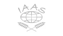 IAAS