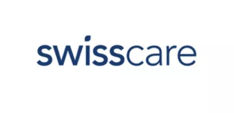 Swisscare保险