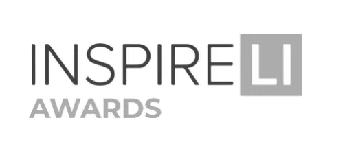 Inspireli Awards